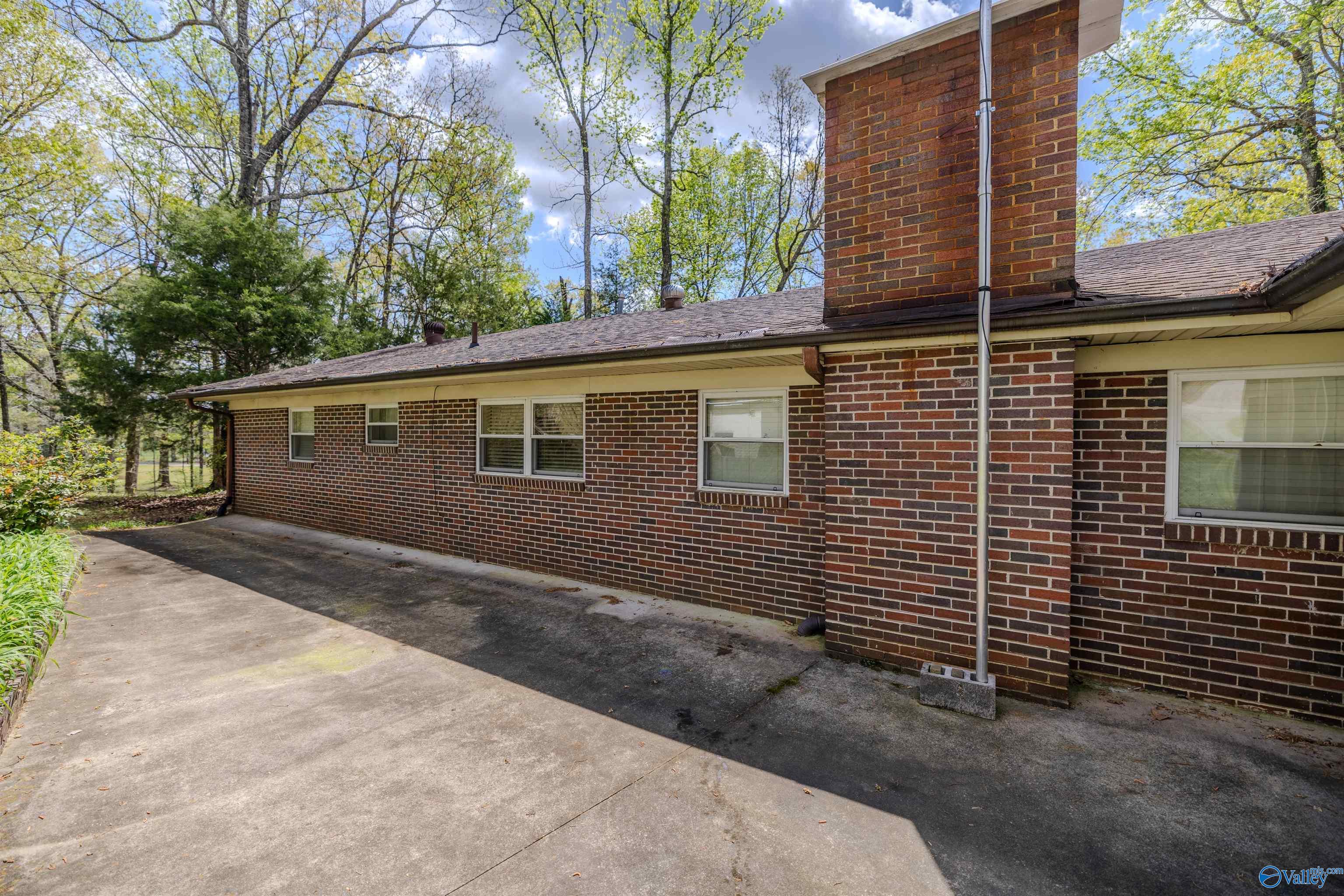 3391 County Highway 42, Hamilton, Alabama image 31
