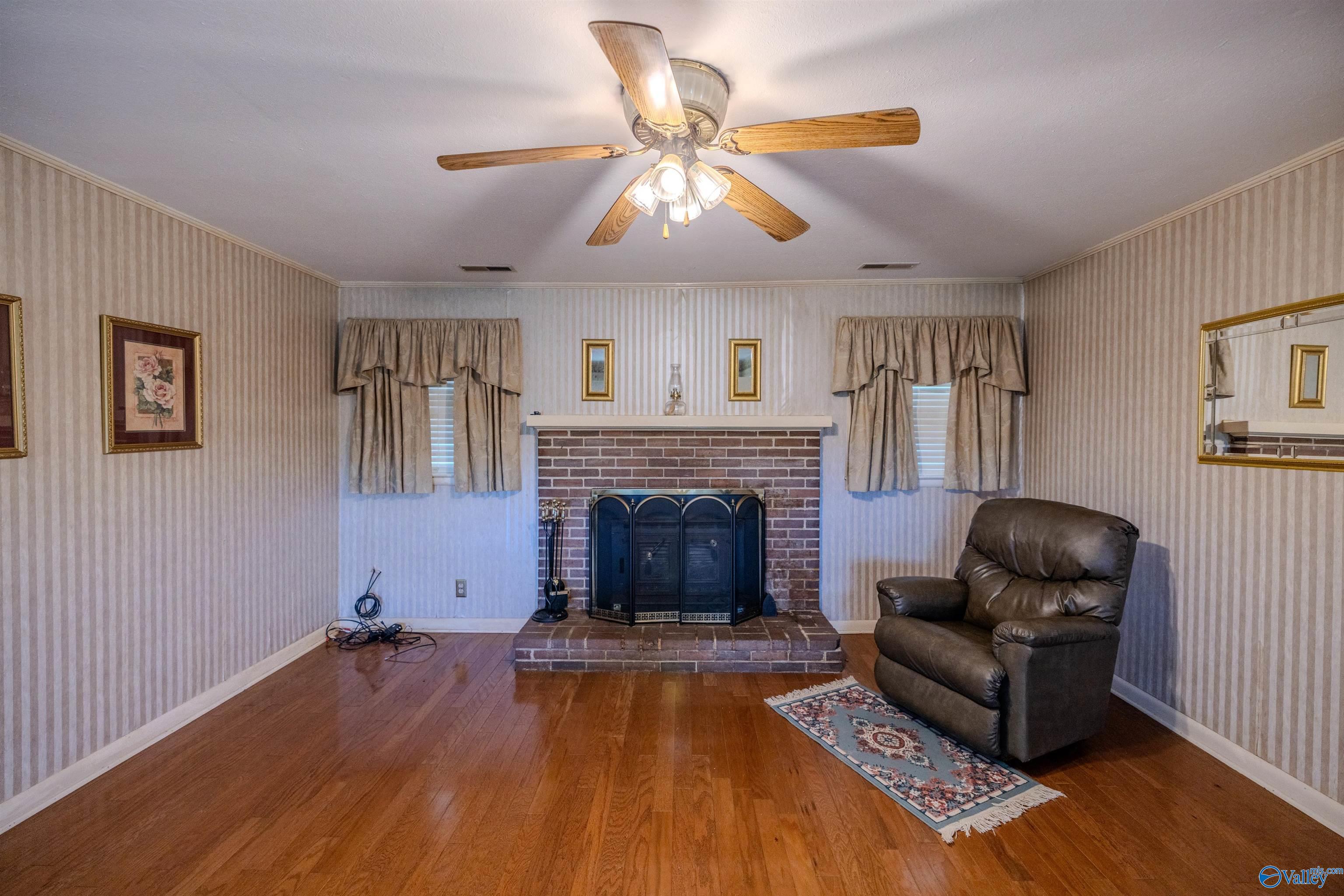 3391 County Highway 42, Hamilton, Alabama image 5