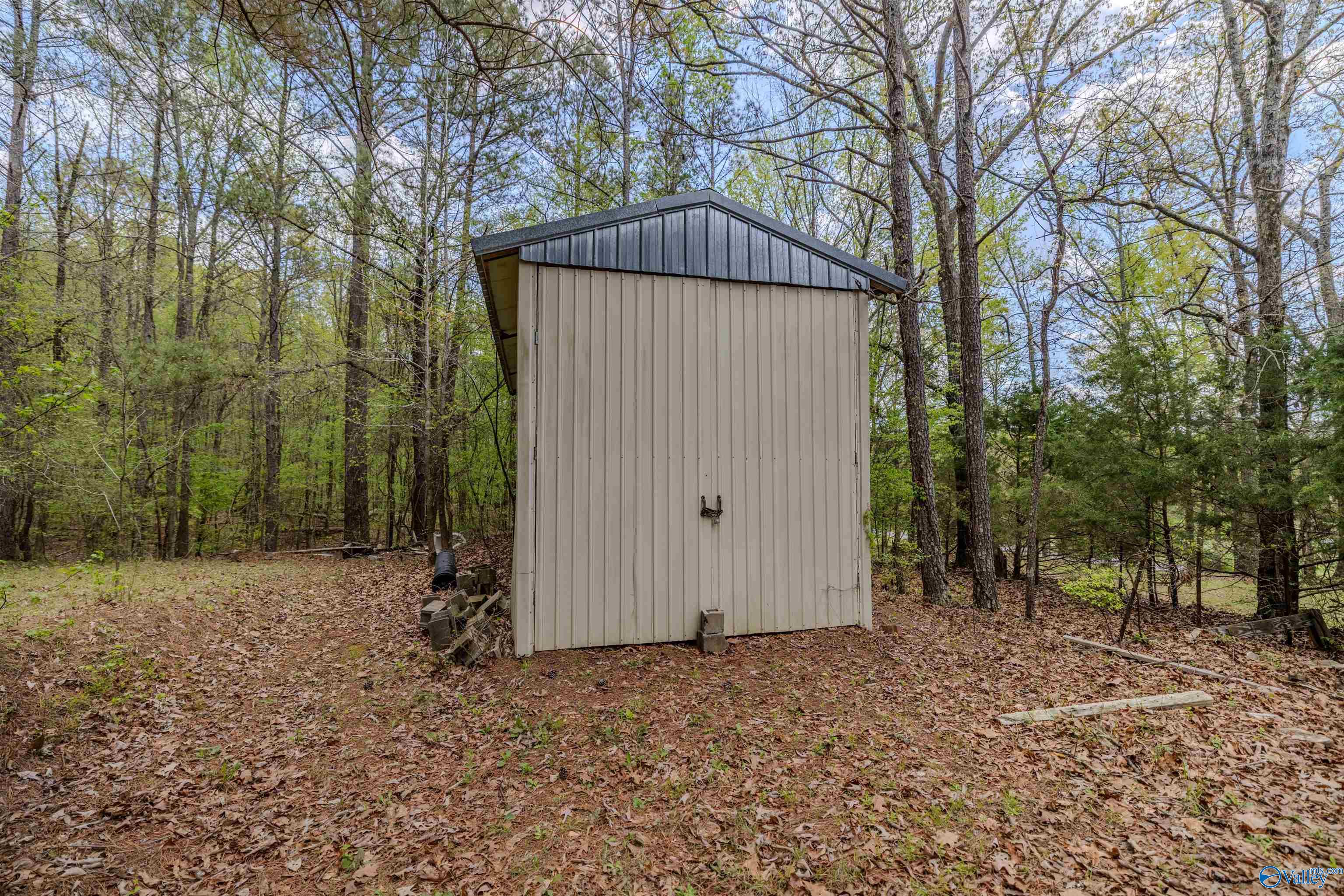 3391 County Highway 42, Hamilton, Alabama image 34