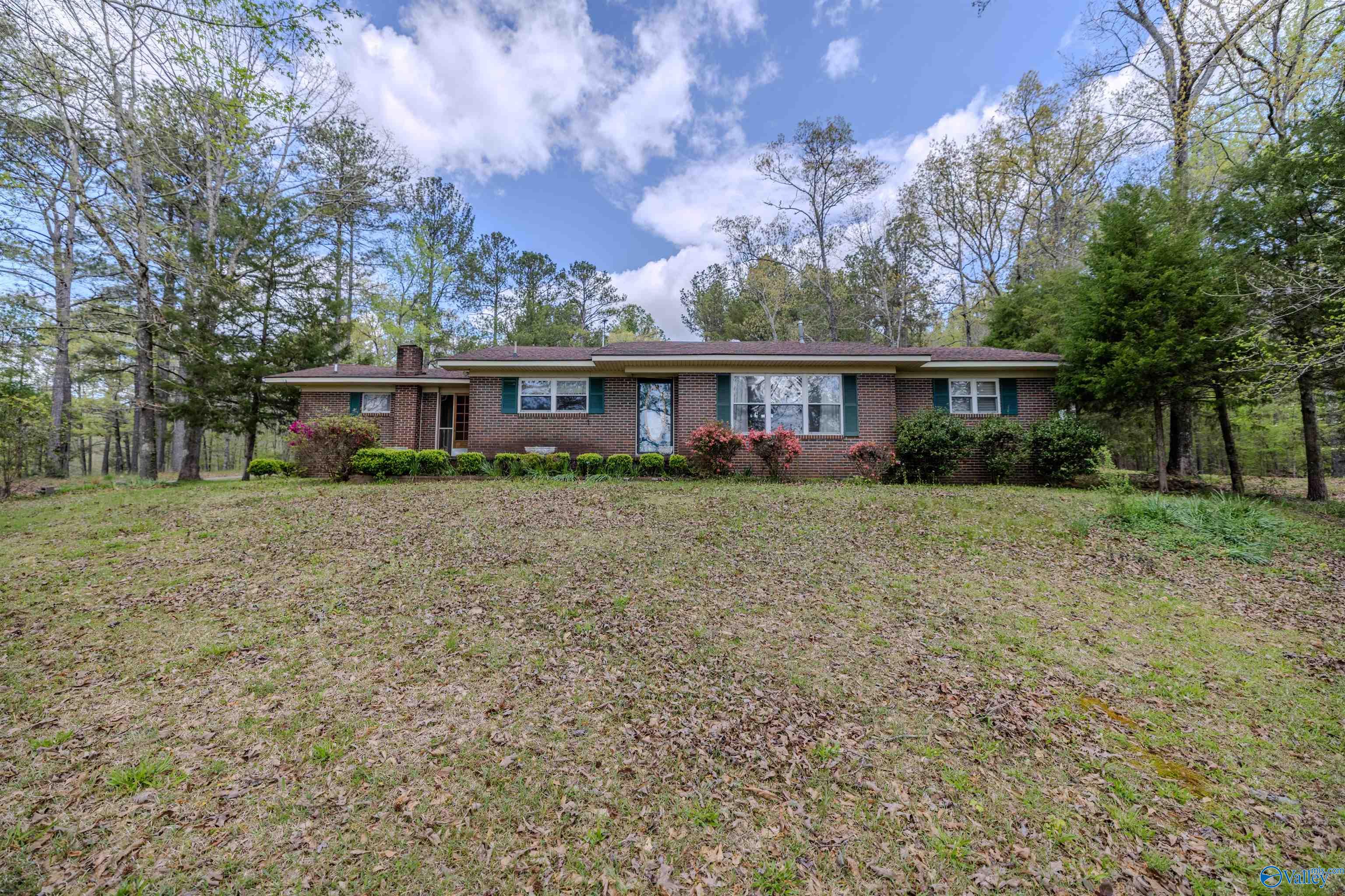 3391 County Highway 42, Hamilton, Alabama image 35