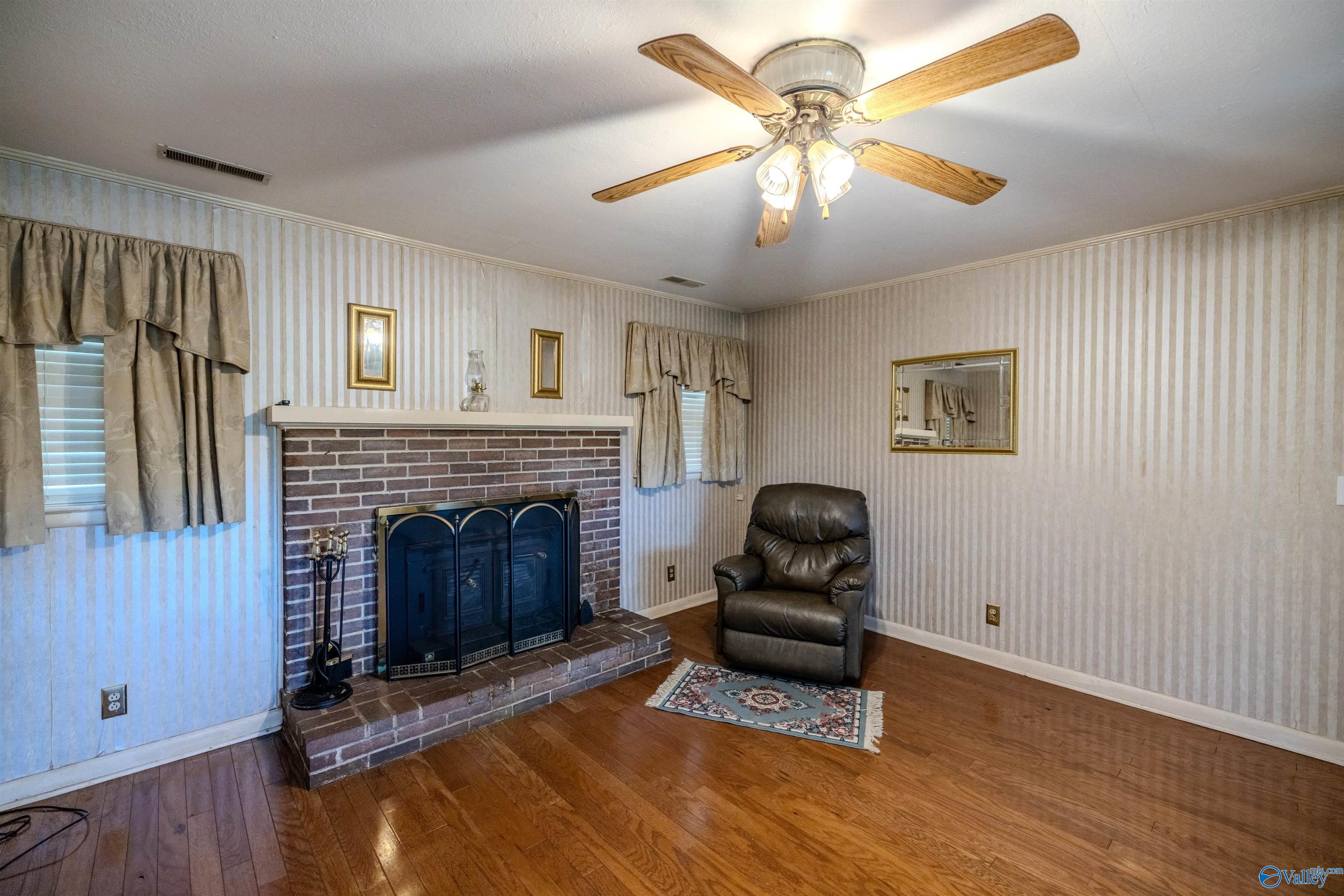 3391 County Highway 42, Hamilton, Alabama image 6