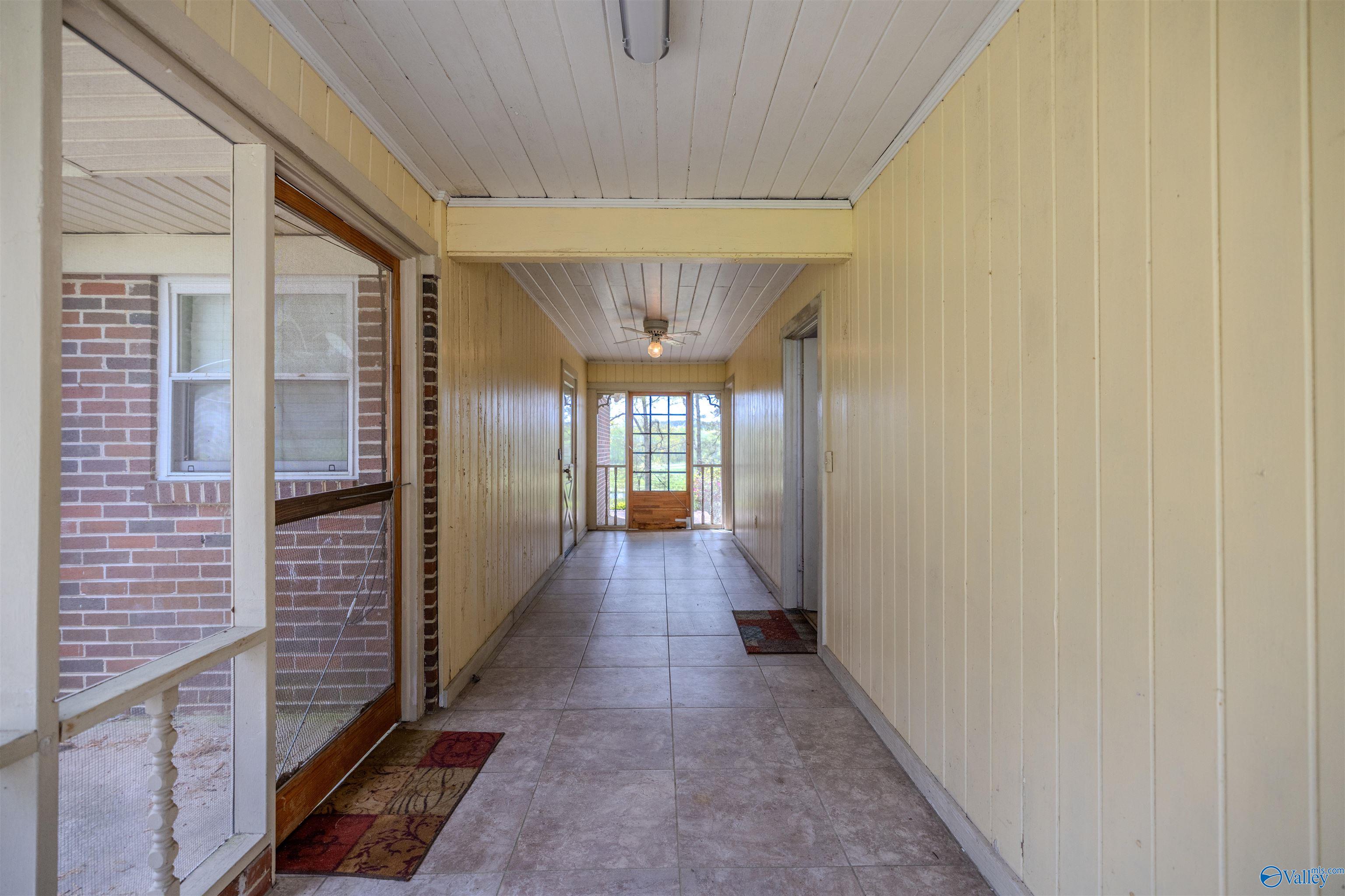 3391 County Highway 42, Hamilton, Alabama image 27