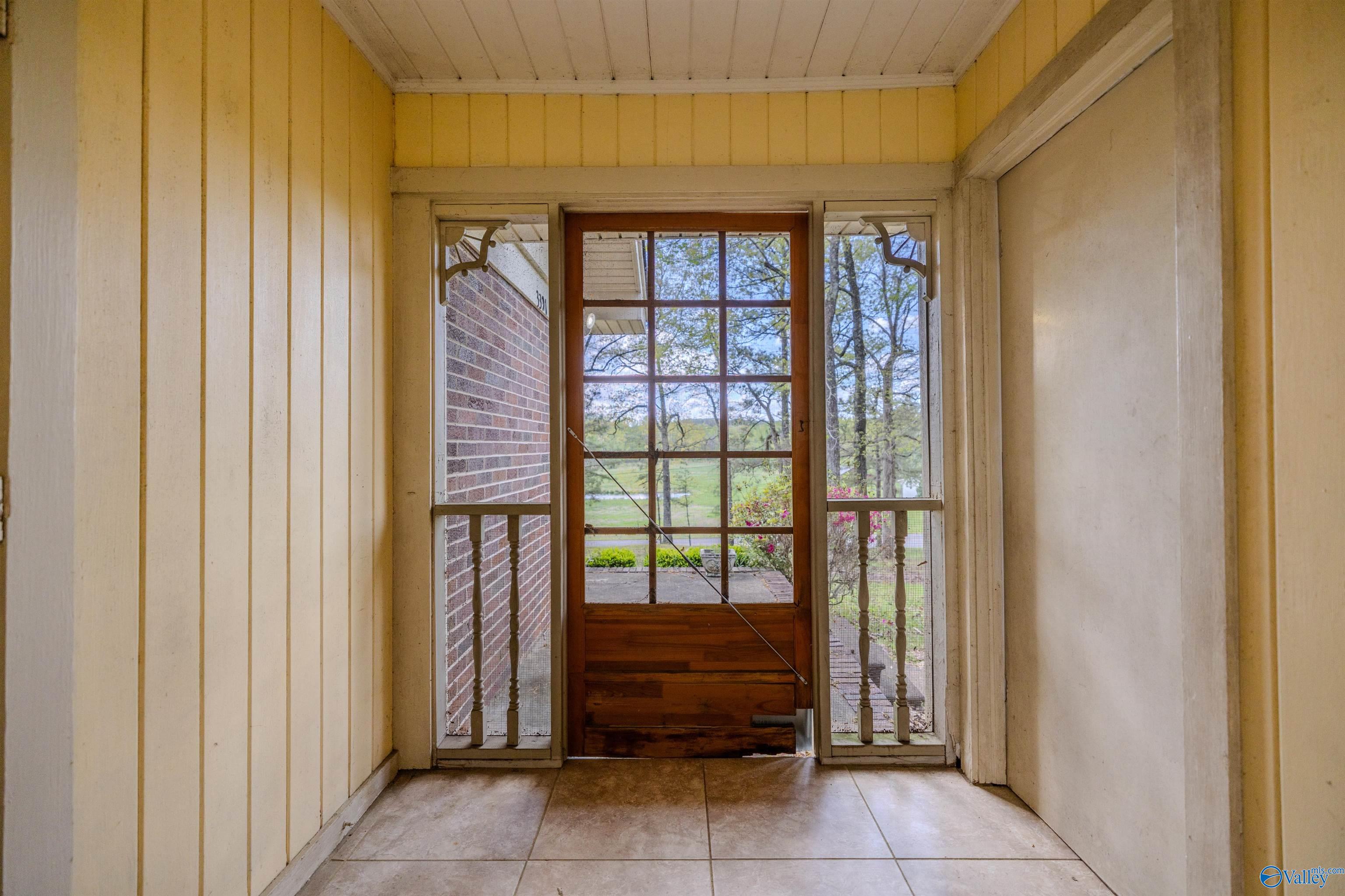 3391 County Highway 42, Hamilton, Alabama image 28