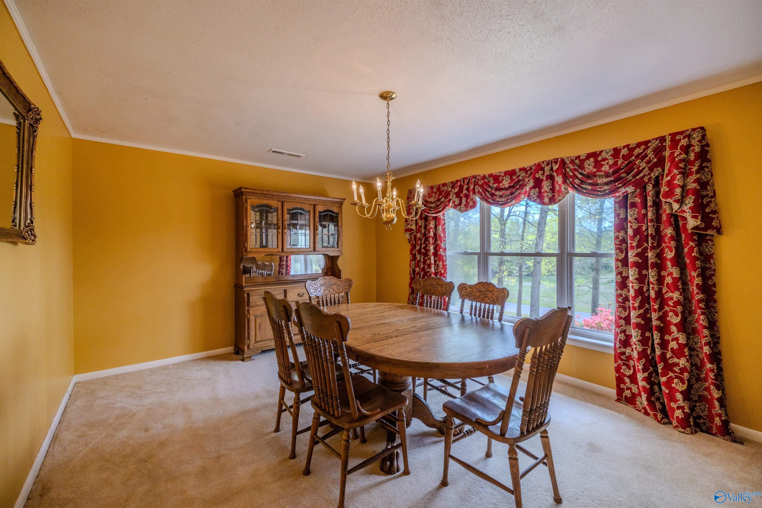 3391 County Highway 42, Hamilton, Alabama image 13