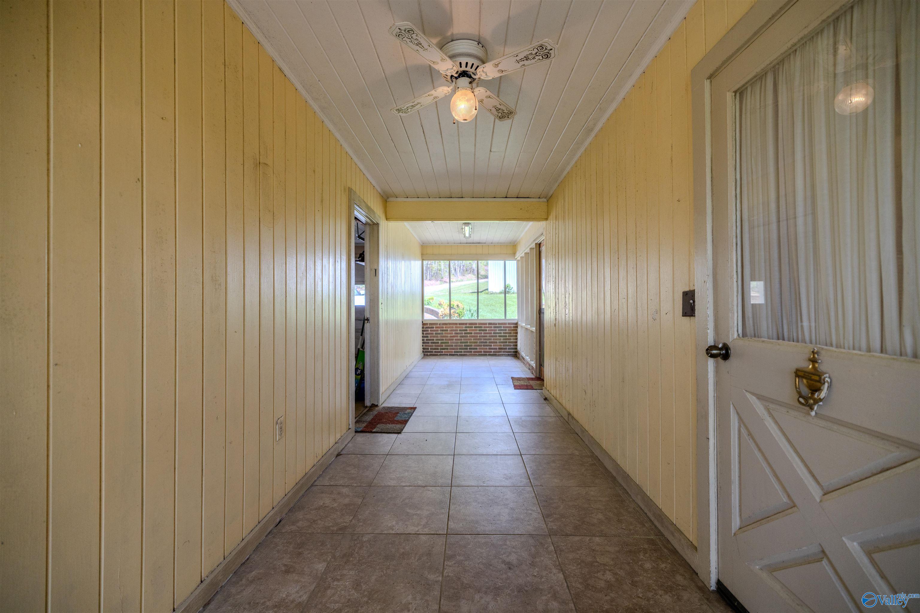 3391 County Highway 42, Hamilton, Alabama image 26