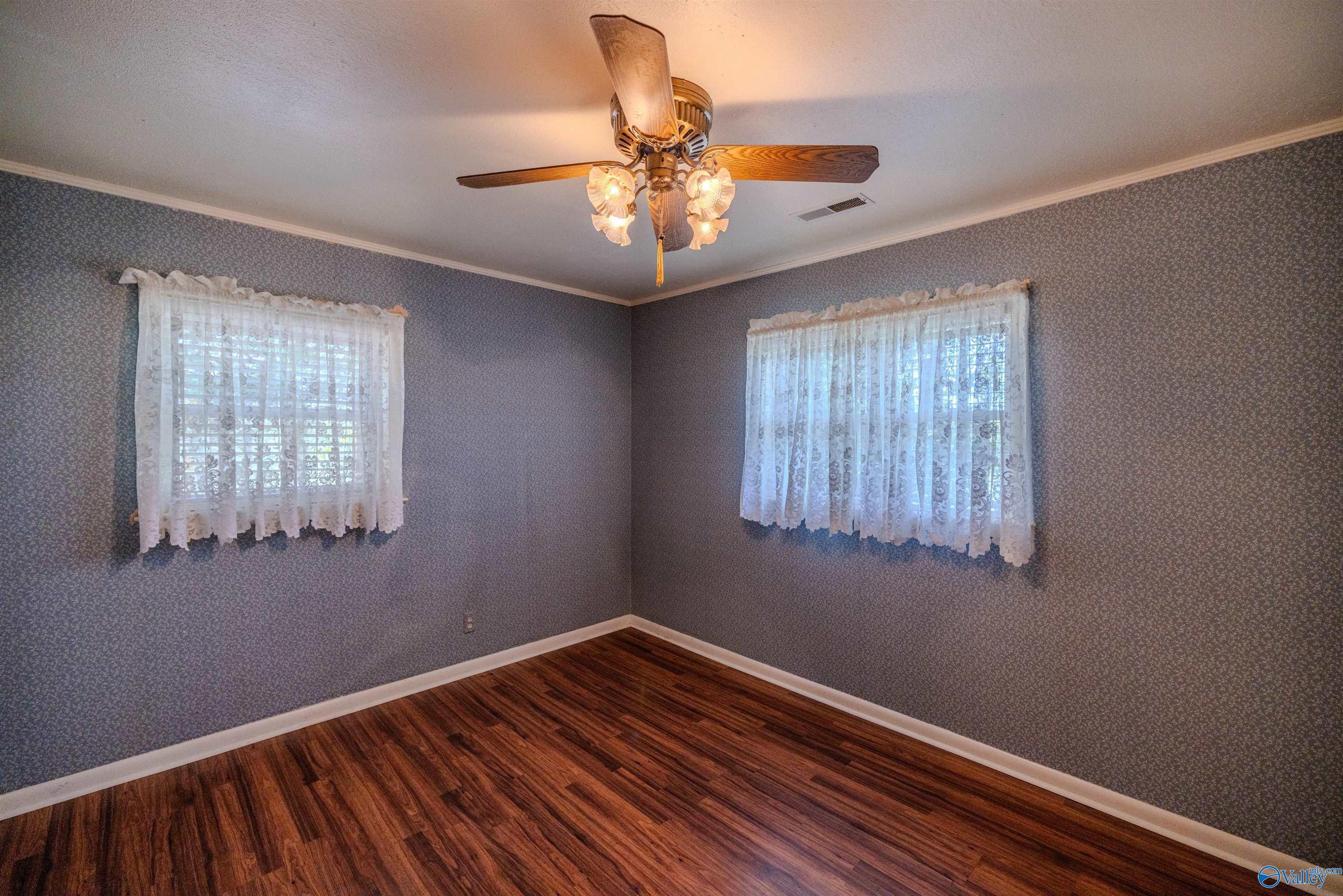 3391 County Highway 42, Hamilton, Alabama image 18
