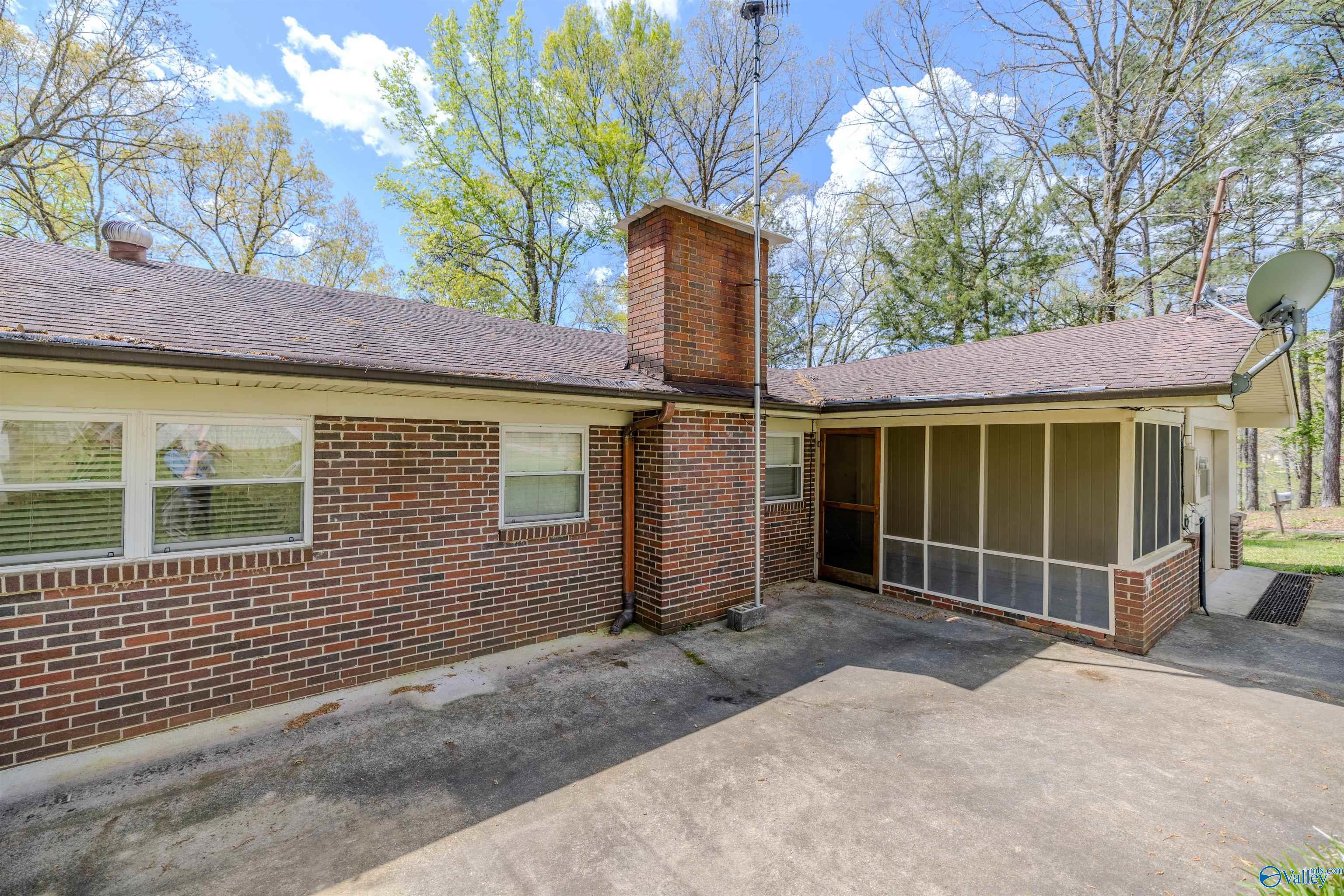 3391 County Highway 42, Hamilton, Alabama image 32