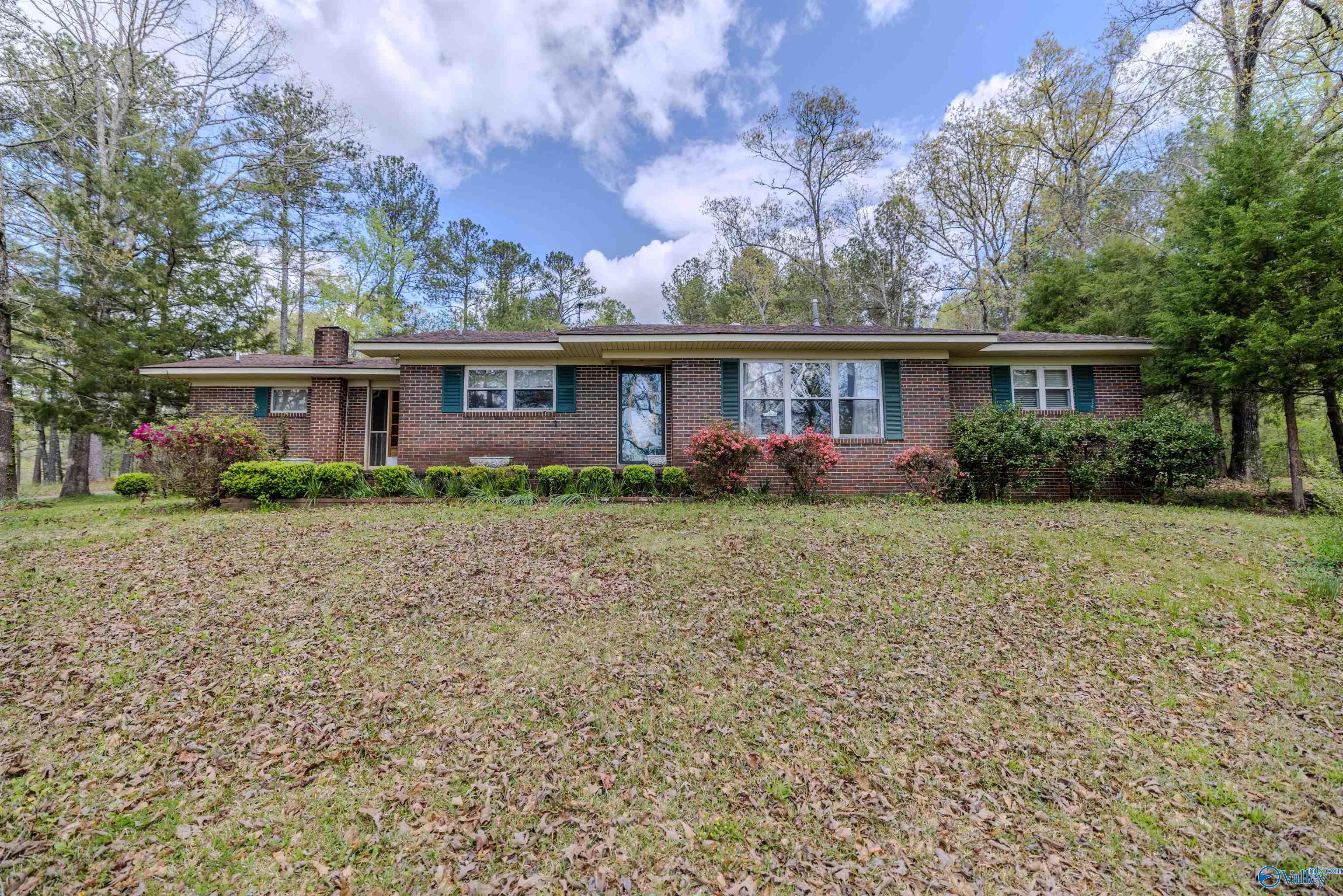 3391 County Highway 42, Hamilton, Alabama image 37