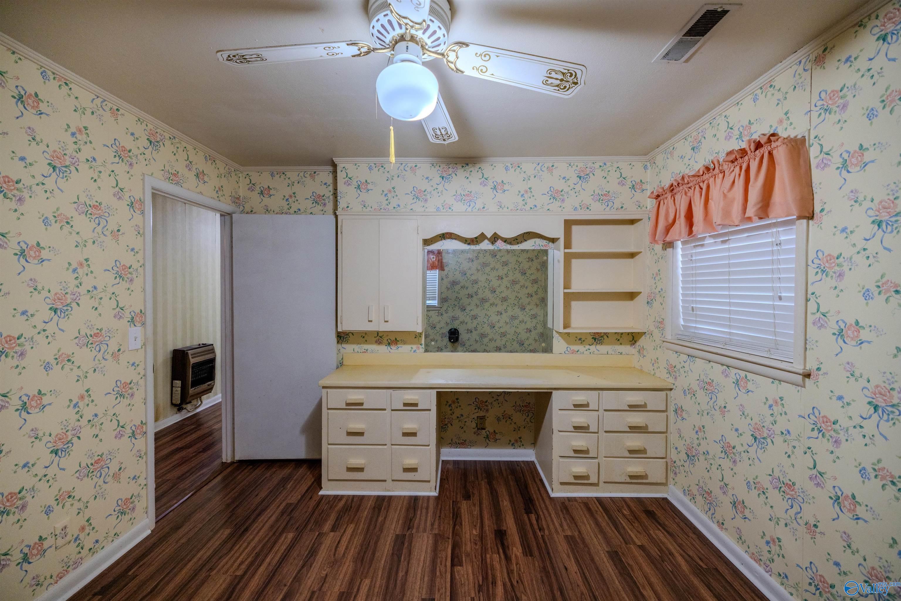 3391 County Highway 42, Hamilton, Alabama image 22