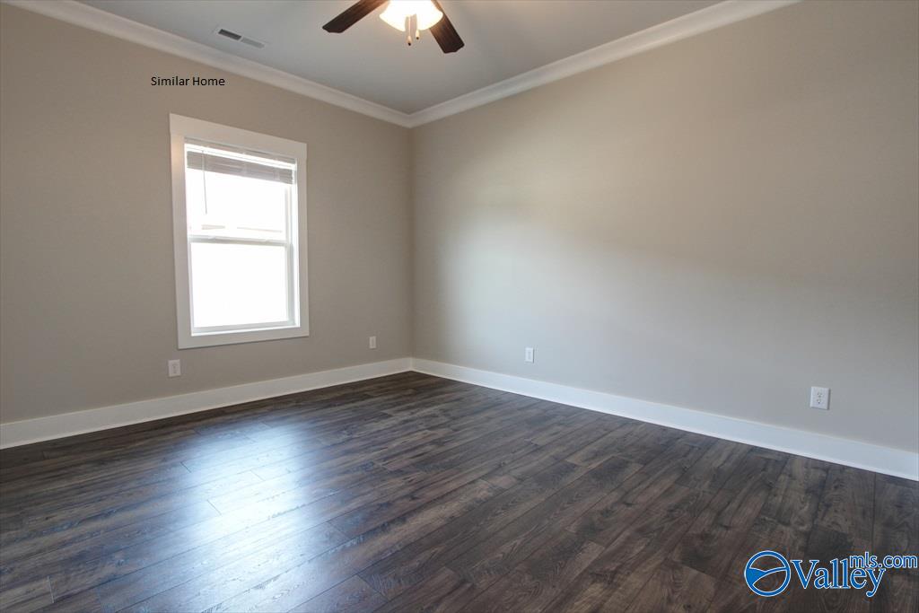 McKinley-A1 Capshaw Road, Athens, Alabama image 45