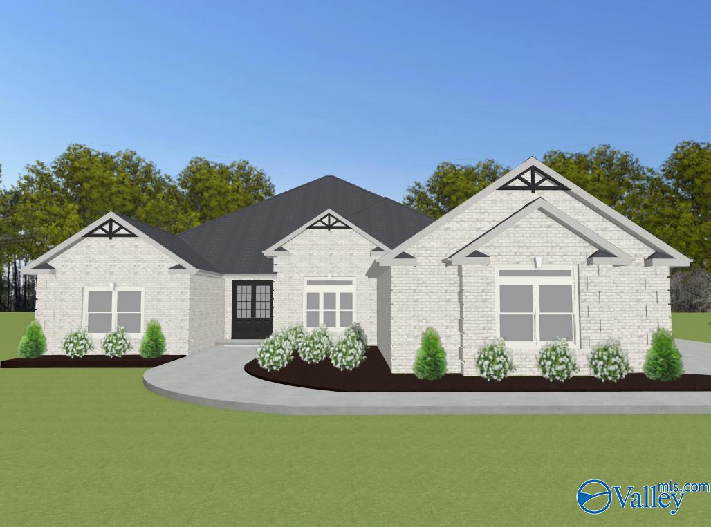 McKinley-A1 Capshaw Road, Athens, Alabama image 3