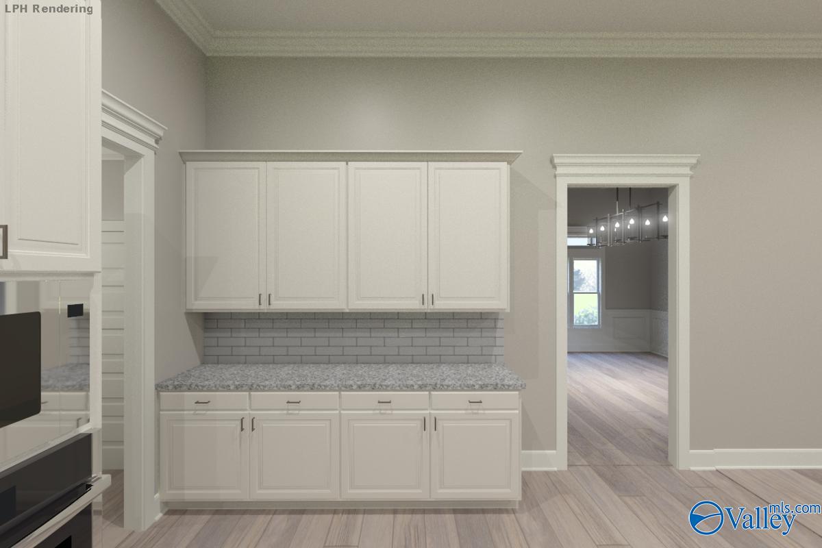 McKinley-A1 Capshaw Road, Athens, Alabama image 20