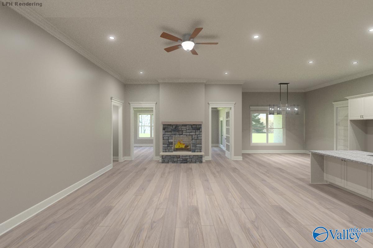 McKinley-A1 Capshaw Road, Athens, Alabama image 7