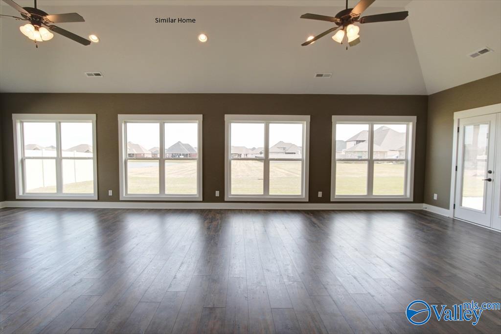 McKinley-A1 Capshaw Road, Athens, Alabama image 39