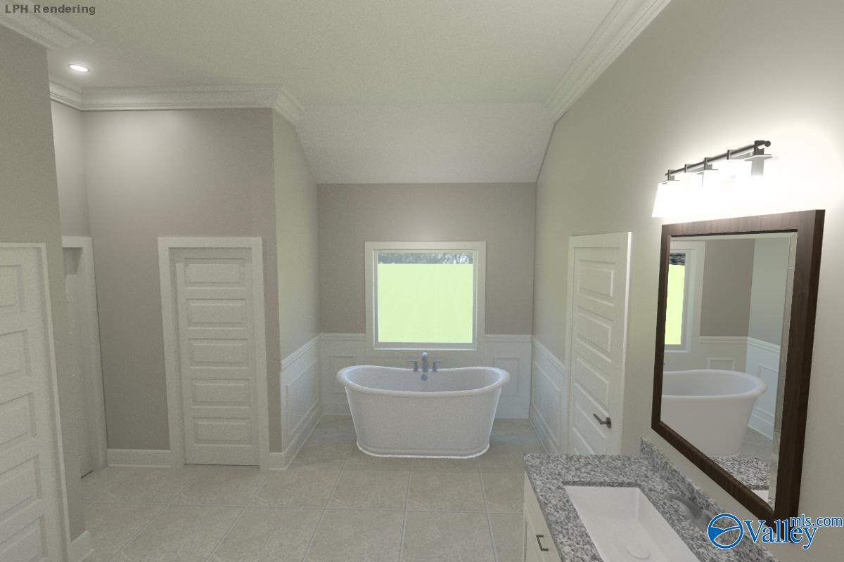 McKinley-A1 Capshaw Road, Athens, Alabama image 29
