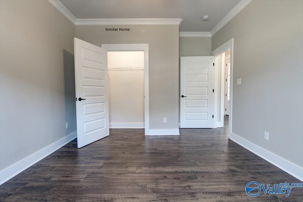 McKinley-A1 Capshaw Road, Athens, Alabama image 46