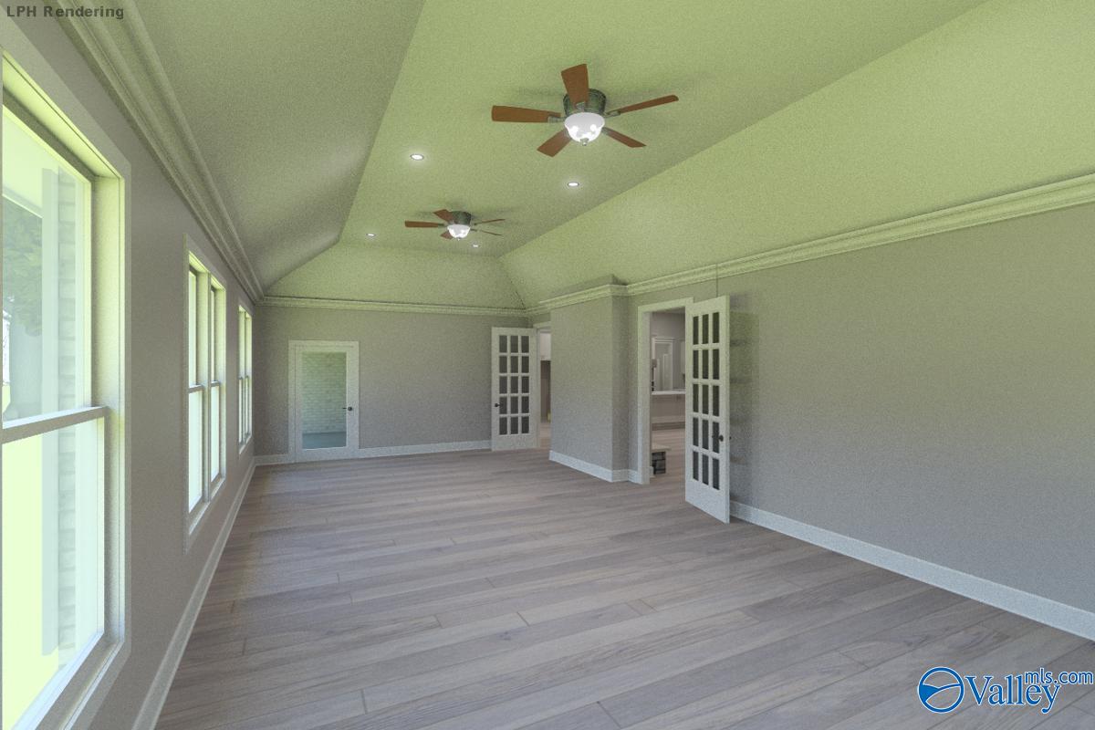 McKinley-A1 Capshaw Road, Athens, Alabama image 38