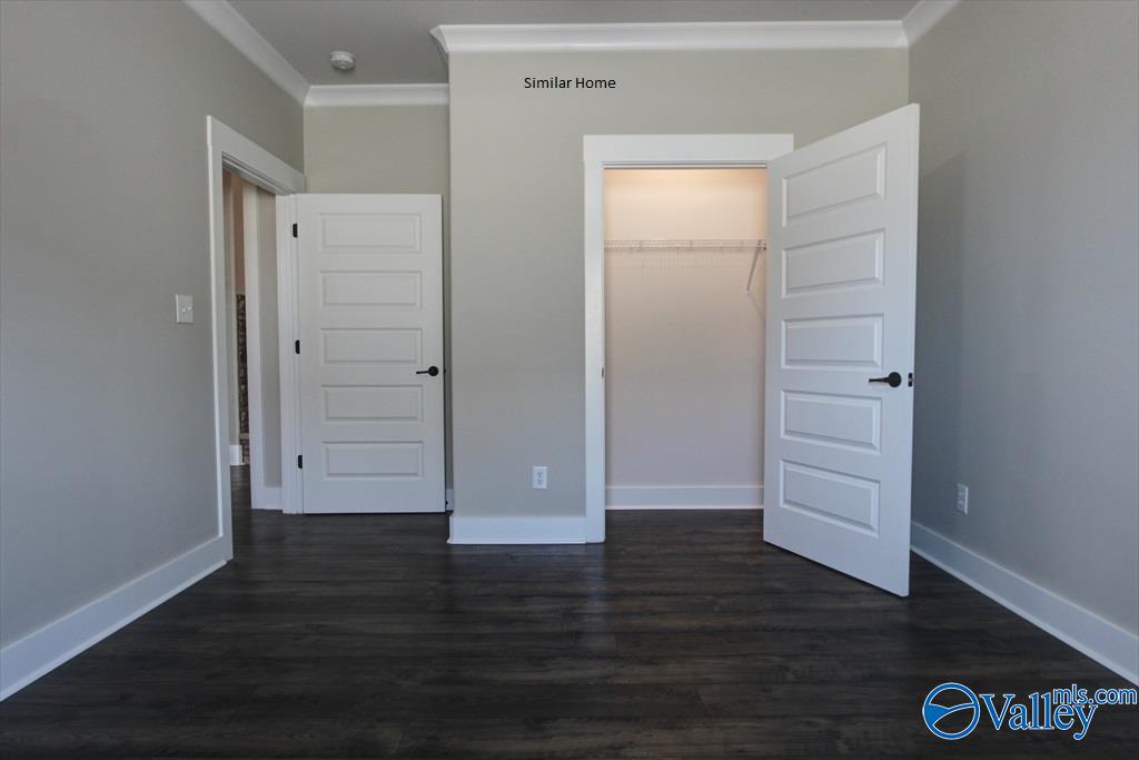McKinley-A1 Capshaw Road, Athens, Alabama image 49