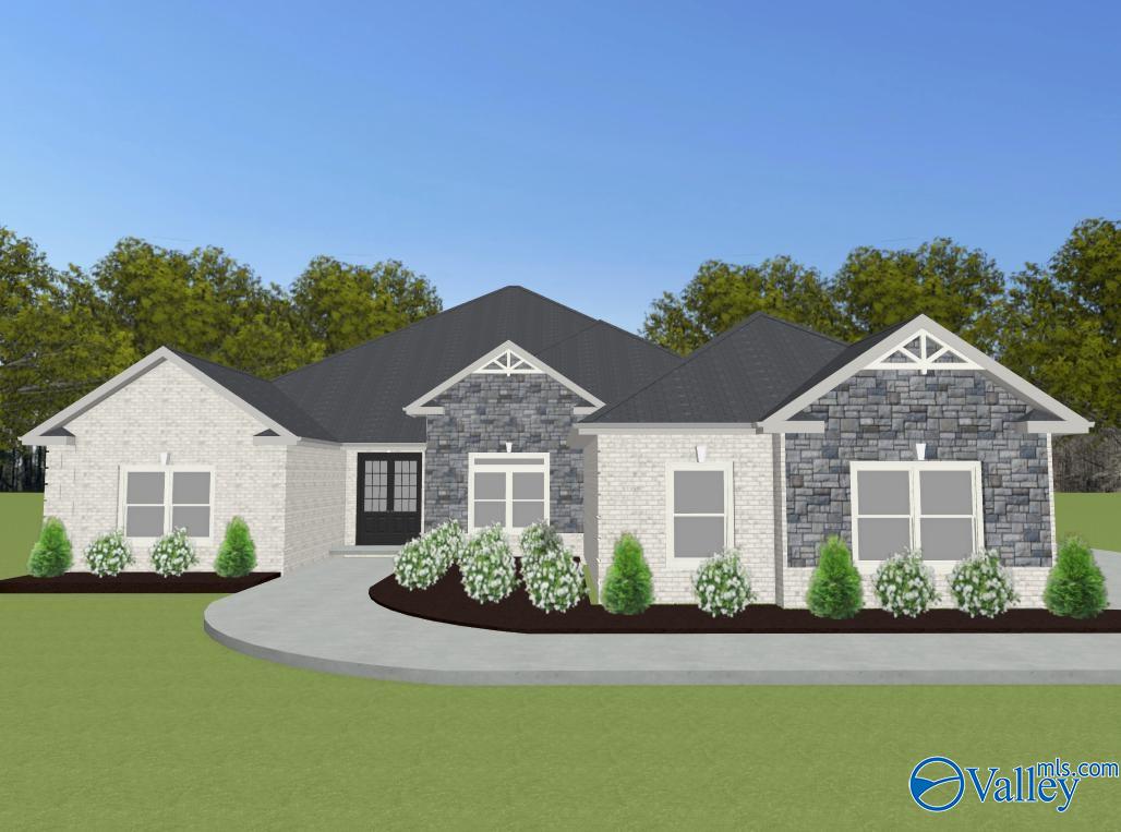 McKinley-A1 Capshaw Road, Athens, Alabama image 2
