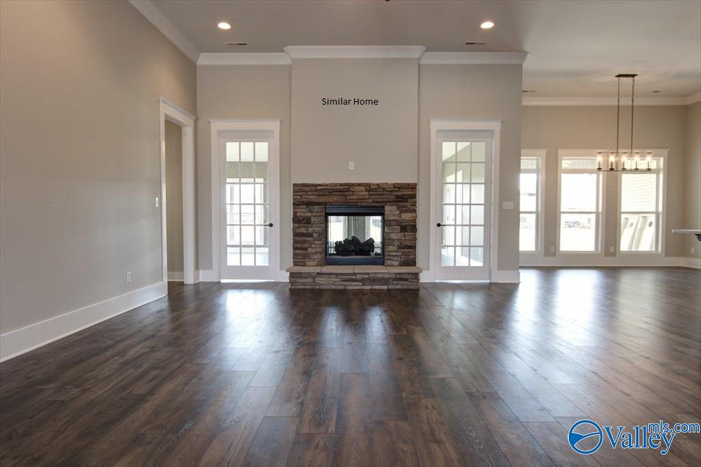 McKinley-A1 Capshaw Road, Athens, Alabama image 9
