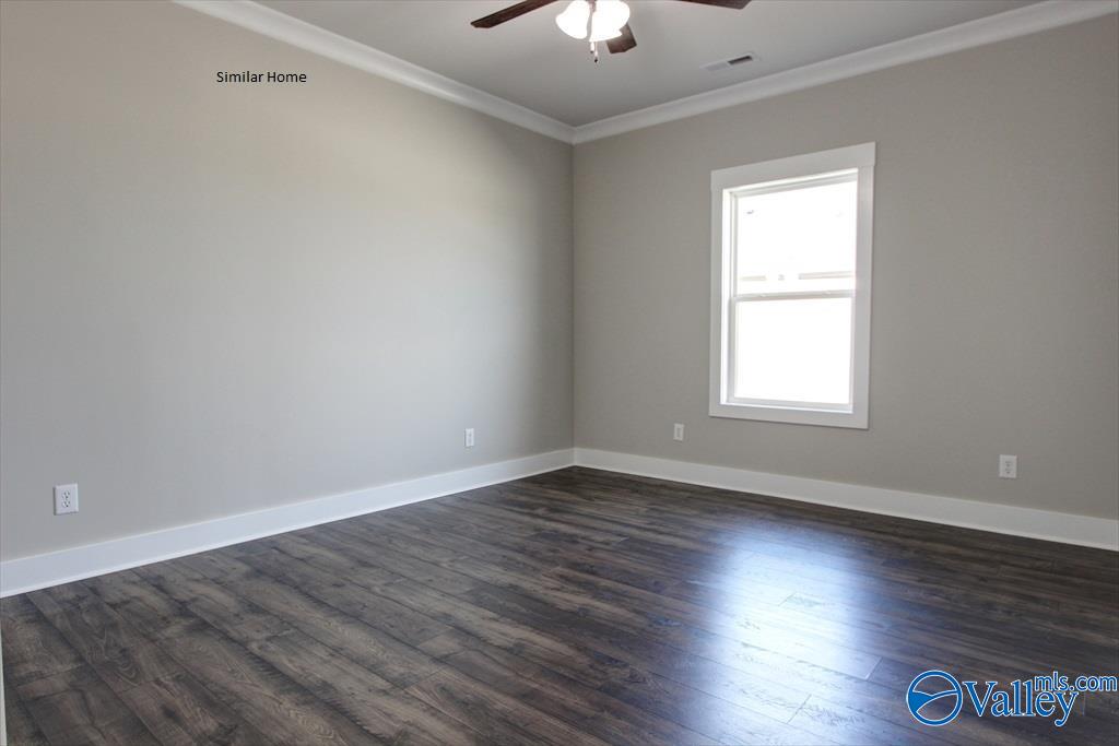 McKinley-A1 Capshaw Road, Athens, Alabama image 48