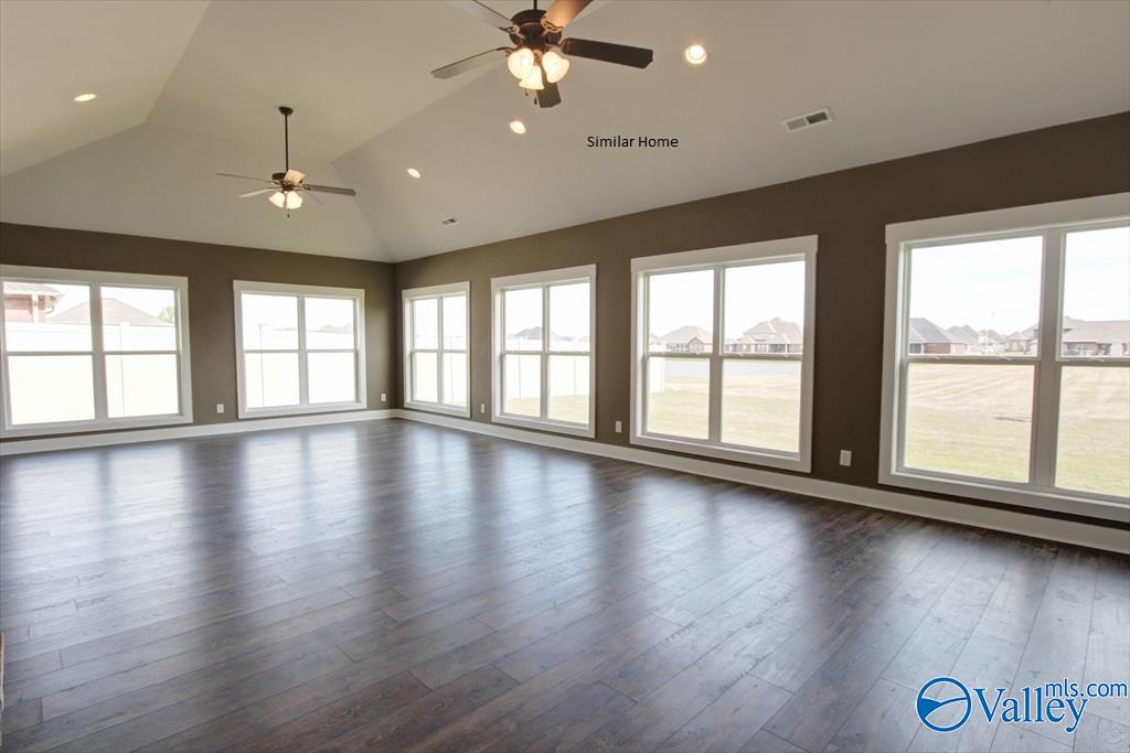 McKinley-A1 Capshaw Road, Athens, Alabama image 40