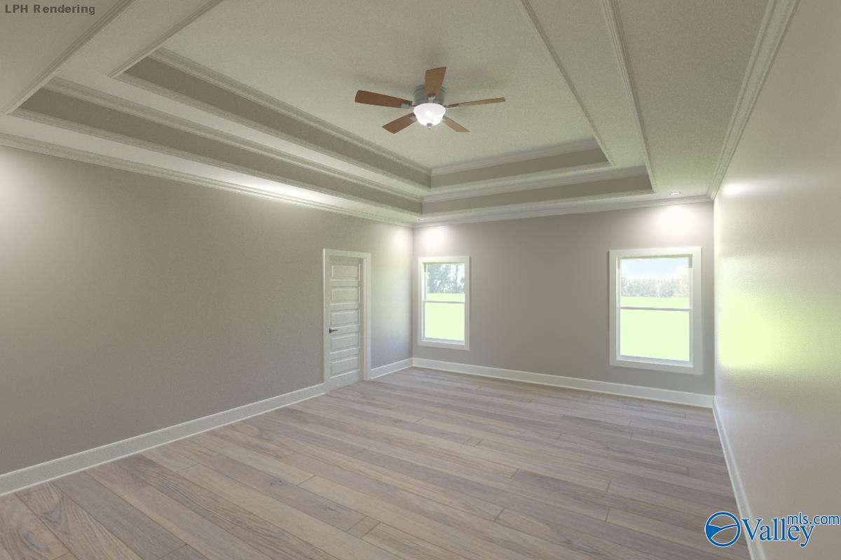 McKinley-A1 Capshaw Road, Athens, Alabama image 25