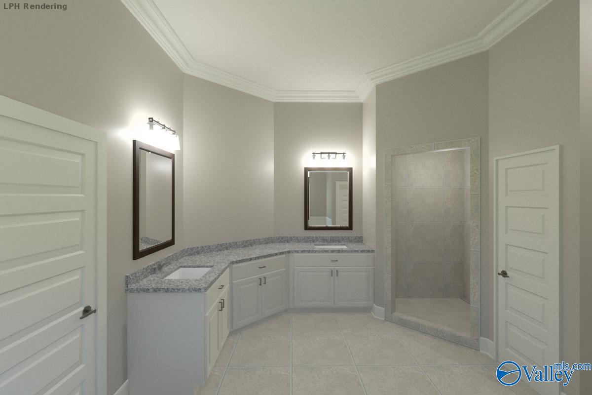 McKinley-A1 Capshaw Road, Athens, Alabama image 30