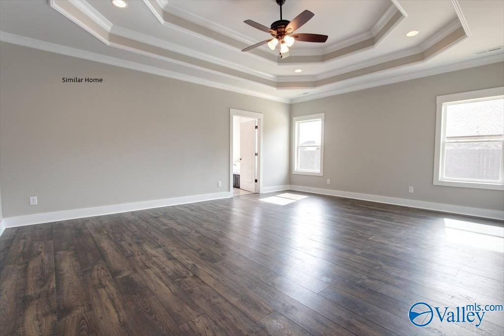 McKinley-A1 Capshaw Road, Athens, Alabama image 26