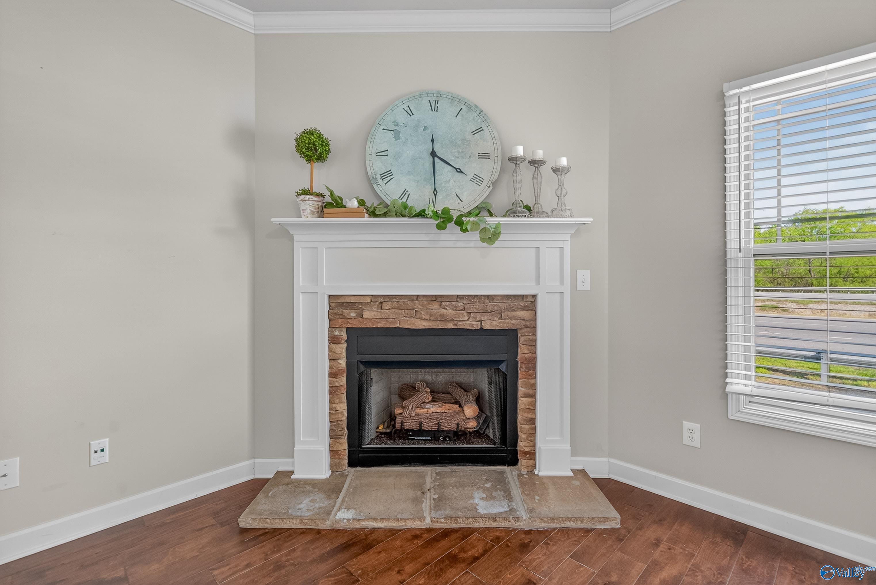 3015 Mallard Point Drive