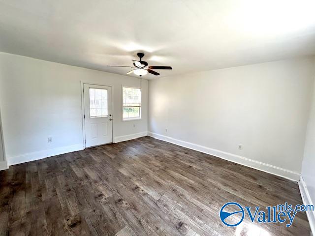 4013 Patty Ann Drive, Huntsville, Alabama image 12