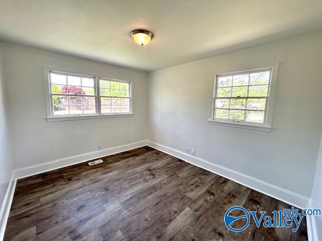 4013 Patty Ann Drive, Huntsville, Alabama image 17