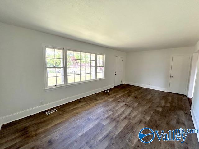 4013 Patty Ann Drive, Huntsville, Alabama image 4