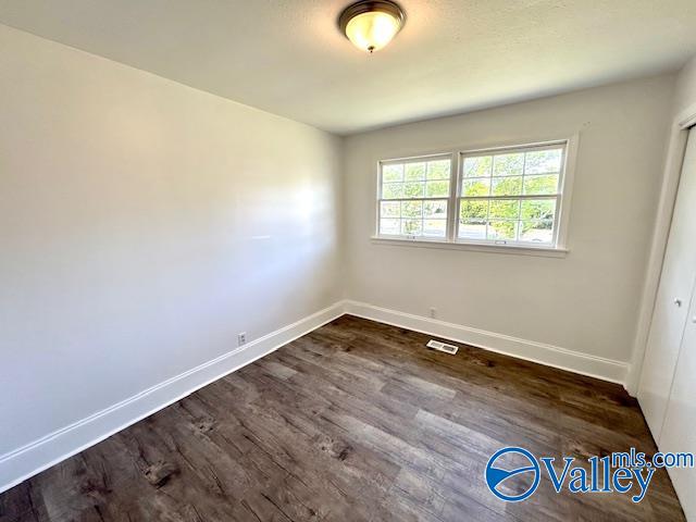 4013 Patty Ann Drive, Huntsville, Alabama image 19