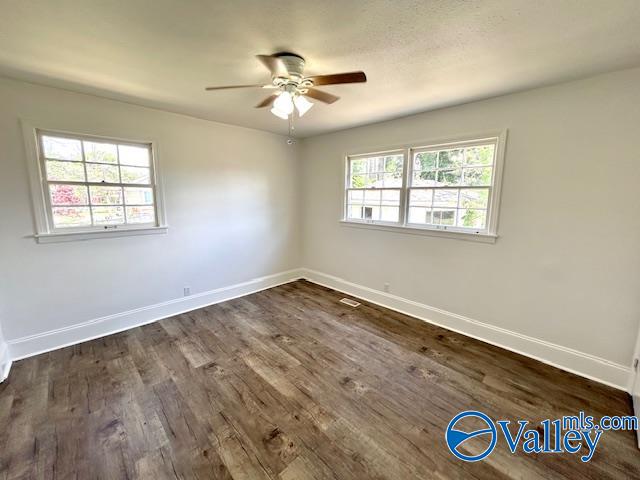4013 Patty Ann Drive, Huntsville, Alabama image 14