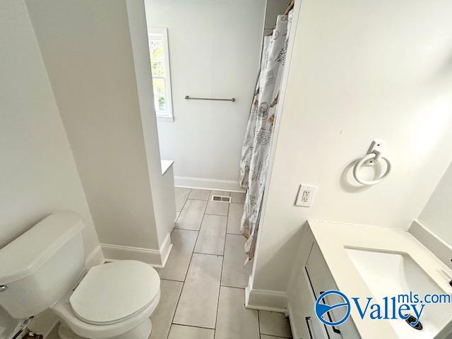 4013 Patty Ann Drive, Huntsville, Alabama image 20