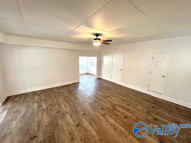 4013 Patty Ann Drive, Huntsville, Alabama image 11