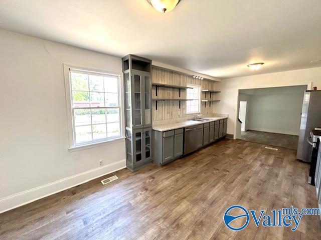 4013 Patty Ann Drive, Huntsville, Alabama image 5