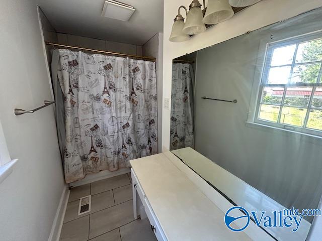 4013 Patty Ann Drive, Huntsville, Alabama image 15