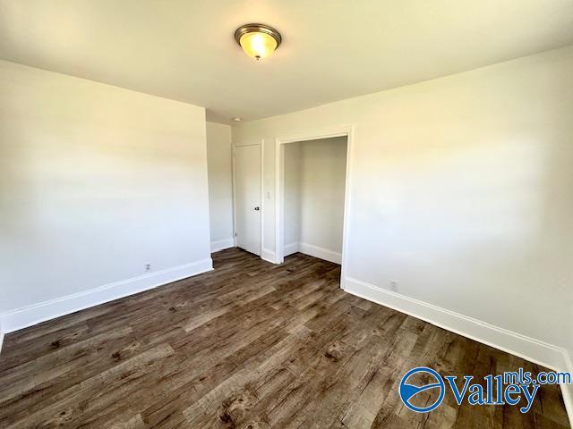 4013 Patty Ann Drive, Huntsville, Alabama image 18