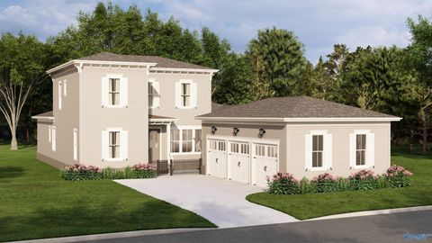 373 Saint Louis Street Madison AL 35758