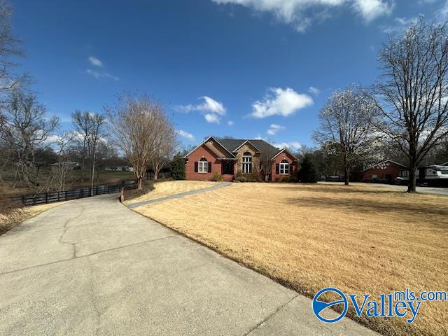 752 12th Way, Arab, Alabama image 2