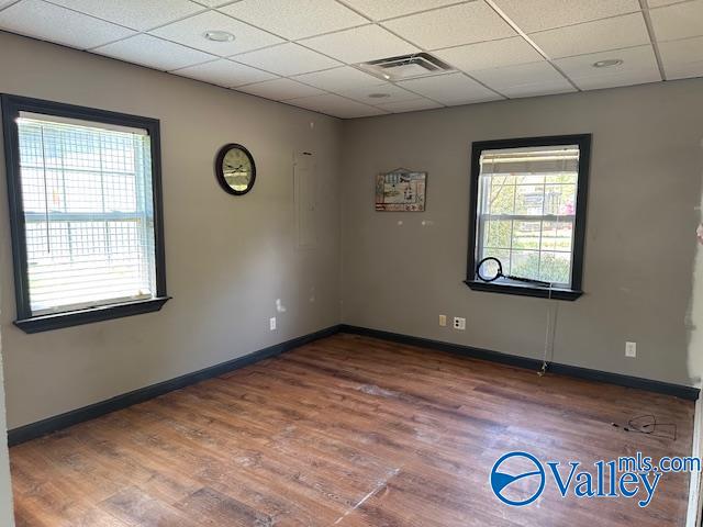 752 12th Way, Arab, Alabama image 47