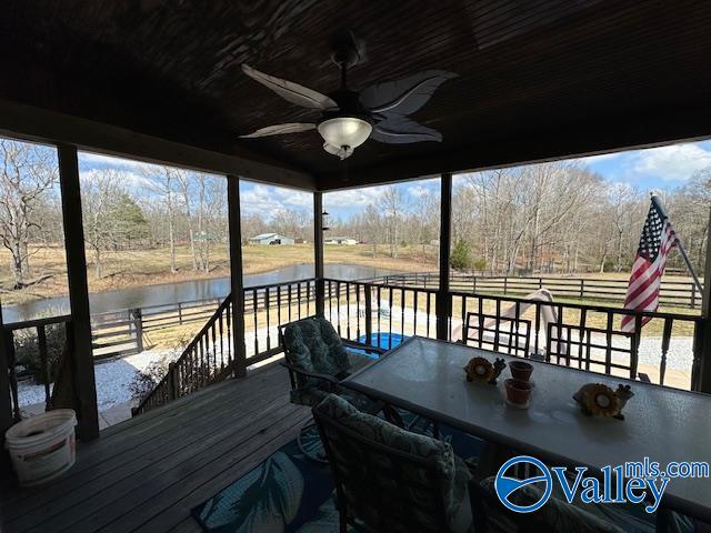752 12th Way, Arab, Alabama image 31