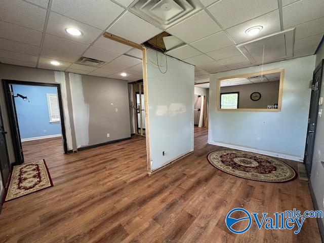 752 12th Way, Arab, Alabama image 44