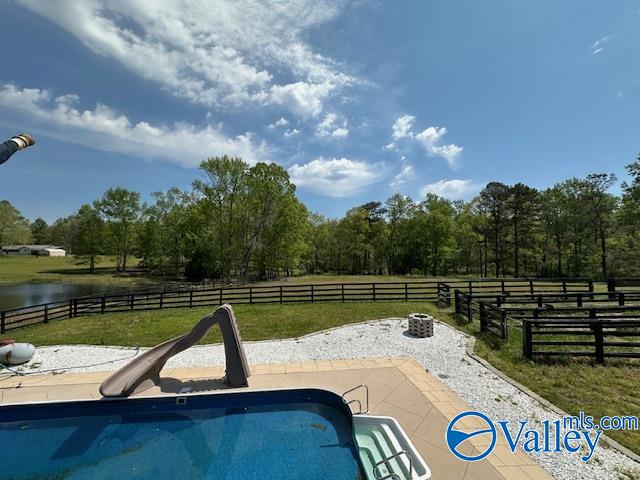 752 12th Way, Arab, Alabama image 33