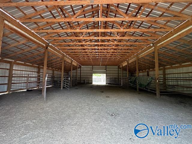752 12th Way, Arab, Alabama image 37