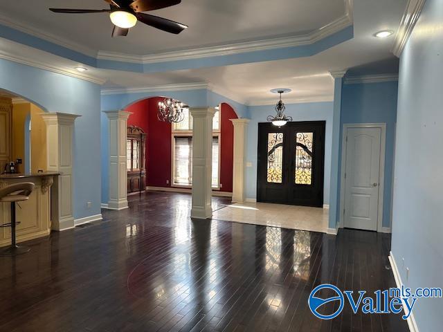 752 12th Way, Arab, Alabama image 6