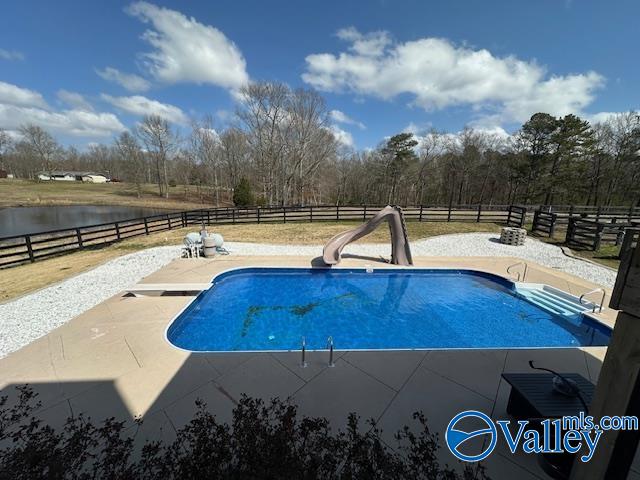 752 12th Way, Arab, Alabama image 34