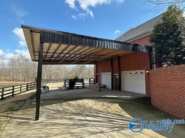752 12th Way, Arab, Alabama image 36